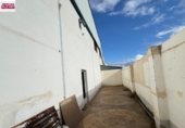 Nave Industrial en venta con 559m² en Benifayó, Calle La Balanguera foto