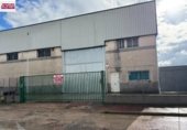 Nave Industrial en venta con 545m² en Benifayó, Calle La Paridera foto