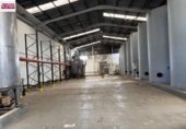 Nave Industrial en venta con 545m² en Benifayó, Calle La Paridera foto