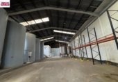 Nave Industrial en venta con 545m² en Benifayó, Calle La Paridera foto
