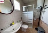 Nave Industrial en venta con 545m² en Benifayó, Calle La Paridera foto