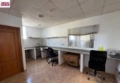 Nave Industrial en venta con 545m² en Benifayó, Calle La Paridera foto