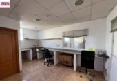 Nave Industrial en venta con 545m² en Benifayó, Calle La Paridera foto