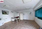 Nave Industrial en venta con 545m² en Benifayó, Calle La Paridera foto