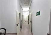 208m² commercial premises for sale in Valencia, in the area of Benicalap, Calle Bechí photo