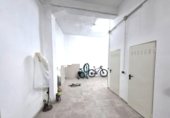 208m² commercial premises for sale in Valencia, in the area of Benicalap, Calle Bechí photo