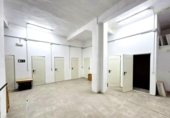 208m² commercial premises for sale in Valencia, in the area of Benicalap, Calle Bechí photo