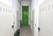 208m² commercial premises for sale in Valencia, in the area of Benicalap, Calle Bechí photo
