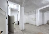208m² commercial premises for sale in Valencia, in the area of Benicalap, Calle Bechí photo