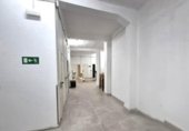 208m² commercial premises for sale in Valencia, in the area of Benicalap, Calle Bechí photo