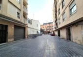 208m² commercial premises for sale in Valencia, in the area of Benicalap, Calle Bechí photo