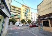 208m² commercial premises for sale in Valencia, in the area of Benicalap, Calle Bechí photo