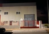 Nau Industrial
en venda
amb 429m² a el Fondó de les Neus foto