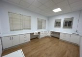 Nau Industrial
en venda
amb 429m² a el Fondó de les Neus foto