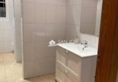 Nau Industrial
en venda
amb 429m² a el Fondó de les Neus foto