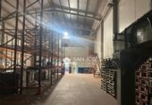 Nau Industrial
en venda
amb 429m² a el Fondó de les Neus foto