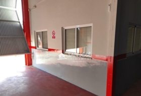 Foto 16