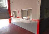 Nau Industrial
en venda
amb 429m² a el Fondó de les Neus foto