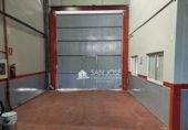 Nau Industrial
en venda
amb 429m² a el Fondó de les Neus foto