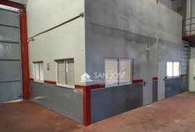 Foto 18