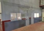 Nau Industrial
en venda
amb 429m² a el Fondó de les Neus foto