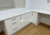 Nau Industrial
en venda
amb 429m² a el Fondó de les Neus foto