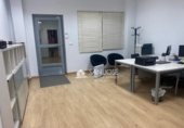 Nau Industrial
en venda
amb 429m² a el Fondó de les Neus foto
