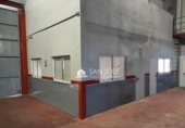 Nau Industrial
en venda
amb 429m² a el Fondó de les Neus foto