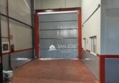 Nau Industrial
en venda
amb 429m² a el Fondó de les Neus foto