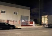 Nau Industrial
en venda
amb 429m² a el Fondó de les Neus foto