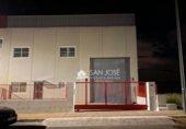 Nau Industrial
en venda
amb 429m² a el Fondó de les Neus foto