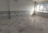Nave en venta con 1017m² en Gines foto