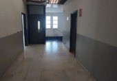 Nave en venta con 1017m² en Gines foto