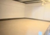 Nave en venta con 400m² en Dos Hermanas, en la zona de Fuente del Rey foto