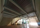 Nave en venta con 400m² en Dos Hermanas, en la zona de Fuente del Rey foto