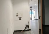 108m² locaux commerciaux pour location à Utrera photo