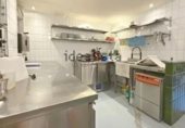 Bar, Restaurante en traspaso con 134m² en Barcelona, Carrer Enric Granados foto