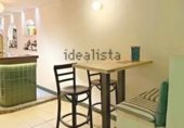 Bar, Restaurante en traspaso con 134m² en Barcelona, Carrer Enric Granados foto