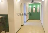 Bar, Restaurante en traspaso con 134m² en Barcelona, Carrer Enric Granados foto