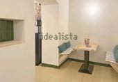 Bar, Restaurante en traspaso con 134m² en Barcelona, Carrer Enric Granados foto