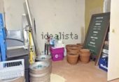 Bar, Restaurante en traspaso con 134m² en Barcelona, Carrer Enric Granados foto