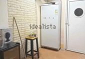 Bar, Restaurante en traspaso con 134m² en Barcelona, Carrer Enric Granados foto
