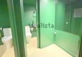 Bar, Restaurante en traspaso con 134m² en Barcelona, Carrer Enric Granados foto