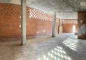 Local comercial
en venda
amb 101m² a Alacant, garbinet-parque de las avenidas foto