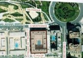 Local comercial
en venda
amb 101m² a Alacant, garbinet-parque de las avenidas foto