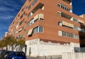 Local comercial
en venda
amb 101m² a Alacant, garbinet-parque de las avenidas foto