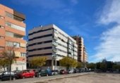 Local comercial
en venda
amb 101m² a Alacant, garbinet-parque de las avenidas foto