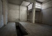 147m² workshop for sale in Logroño photo