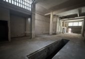 147m² workshop for sale in Logroño photo