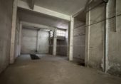 147m² workshop for sale in Logroño photo
